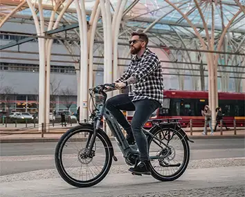 Urban Commuting Urban Commuting